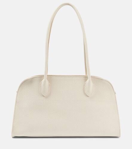 The Row Tote EW Margaux aus Leder - The Row - Modalova