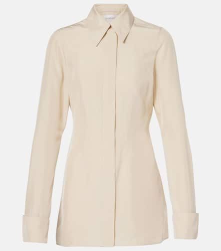 Sportmax Hemd Teoria - Sportmax - Modalova