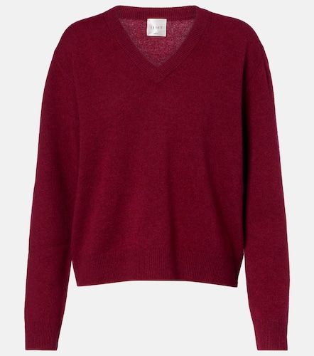 Leset Jesse wool sweater - Leset - Modalova