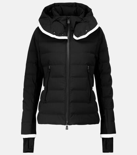 Lamoura down jacket - Moncler Grenoble - Modalova