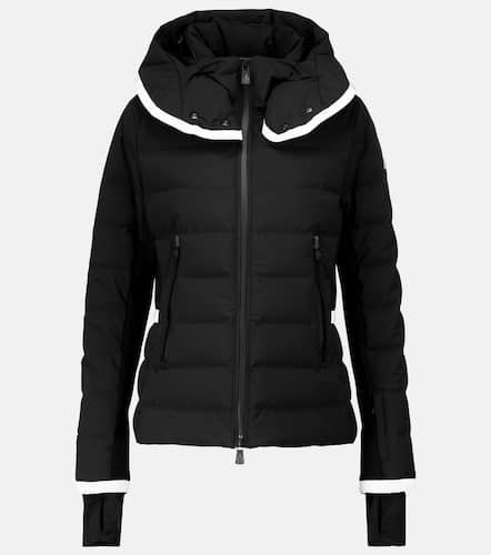 Moncler Grenoble Skijacke Lamoura - Moncler Grenoble - Modalova