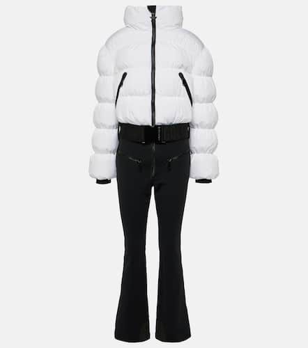 Goldbergh Snowball ski suit - Goldbergh - Modalova