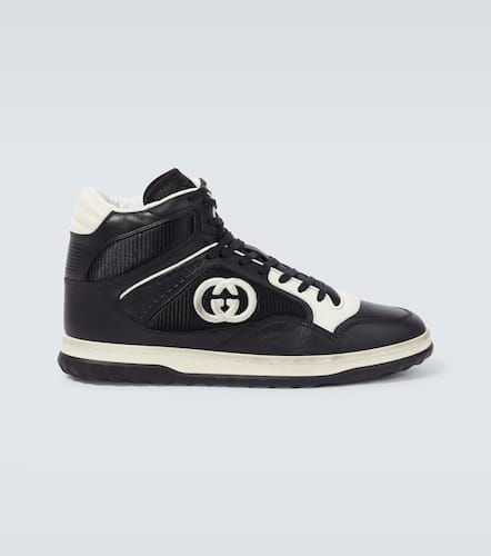 Gucci Sneakers MAC80 in pelle - Gucci - Modalova