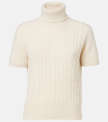 Rollkragenpullover Jubilee aus Kaschmir - Loro Piana - Modalova