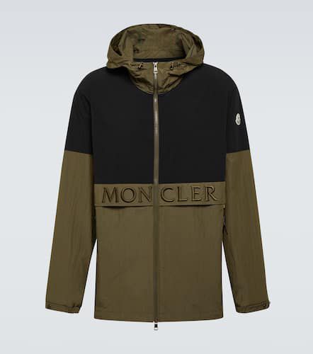 Moncler Daunenjacke - Moncler - Modalova