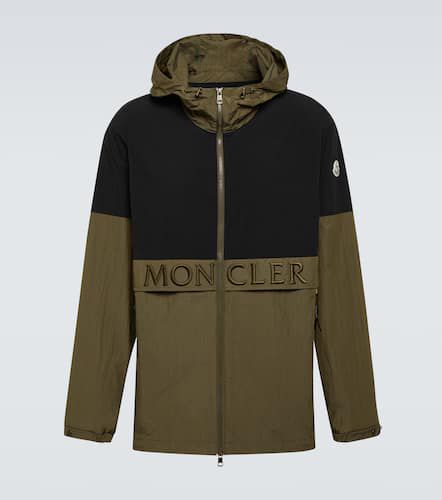 Moncler Down jacket - Moncler - Modalova