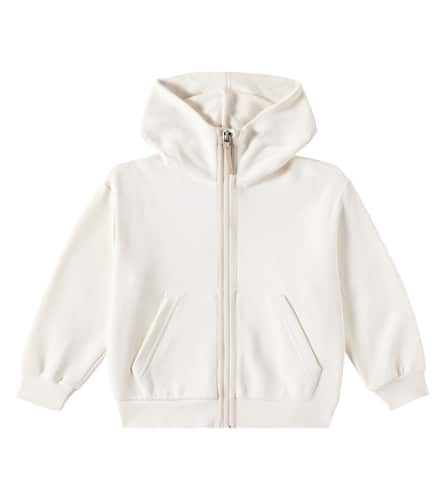 Il Gufo Veste en coton - Il Gufo - Modalova