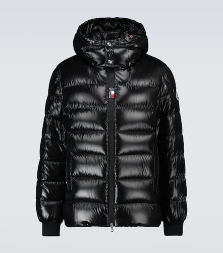 Chaqueta de plumas Cuvellier - Moncler - Modalova