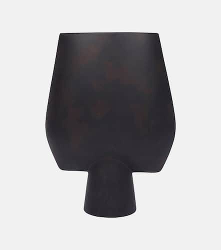 Vase Sphere Square Big - 101 Copenhagen - Modalova