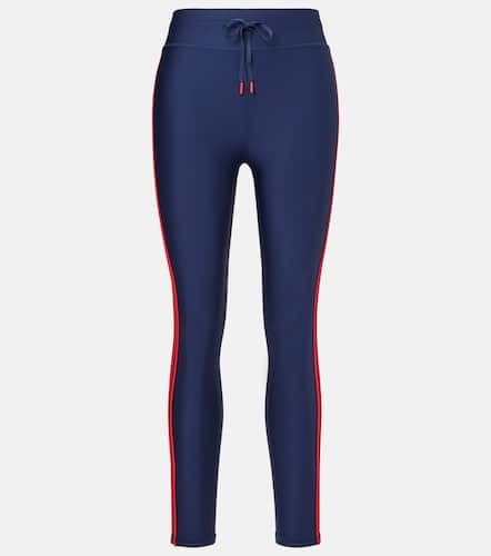 The Upside Leggings Oxford - The Upside - Modalova