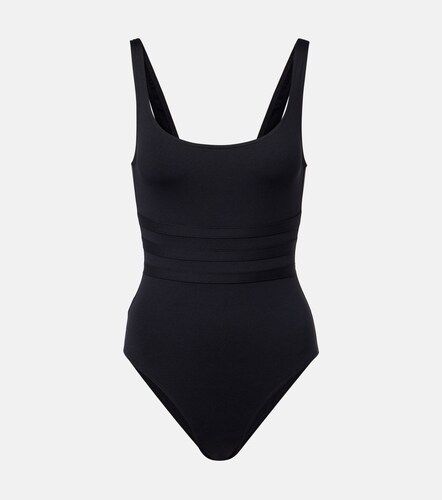 Eres Asia swimsuit - Eres - Modalova