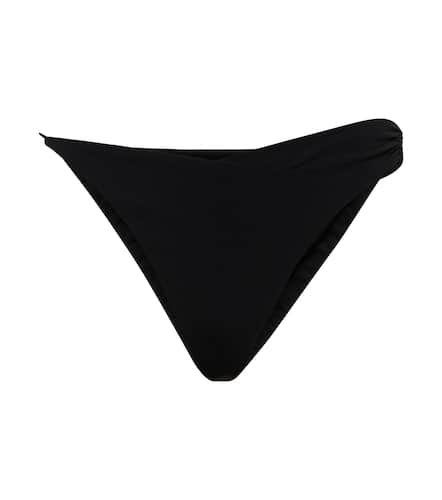 Nensi Dojaka Bikini bottoms - Nensi Dojaka - Modalova