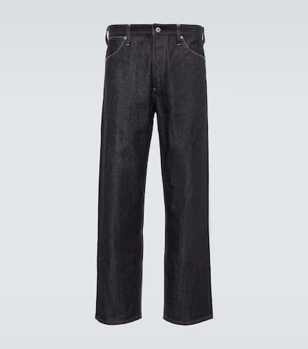 Jil Sander Jeans anchos - Jil Sander - Modalova