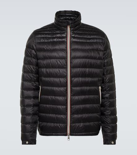 Moncler Daniel down jacket - Moncler - Modalova