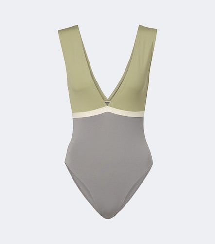 Eres Costume intero Macadamia - Eres - Modalova