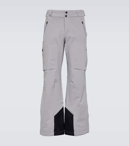 Aztech Mountain Pyramid ski pants - Aztech Mountain - Modalova