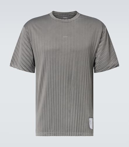 Satisfy T-shirt AuraLite - Satisfy - Modalova