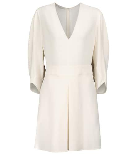 Stella McCartney Maddison minidress - Stella McCartney - Modalova