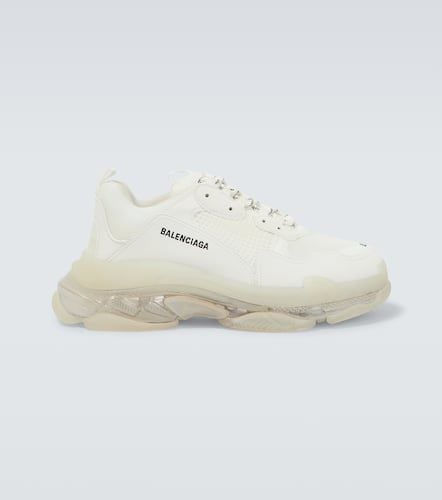 Balenciaga Sneakers Triple S - Balenciaga - Modalova