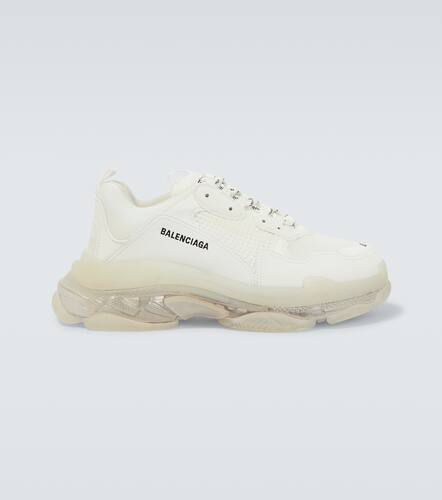 Balenciaga Zapatillas Triple S - Balenciaga - Modalova