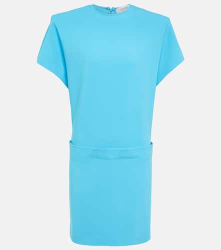 Sportmax Pesi mini dress - Sportmax - Modalova