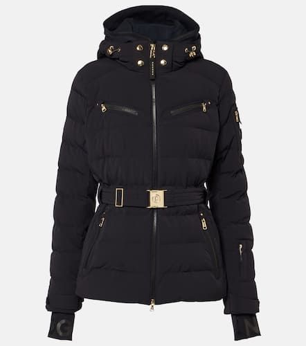 Bogner Ellya padded ski jacket - Bogner - Modalova