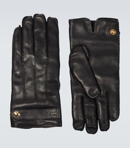 Tom Ford Guantes de piel - Tom Ford - Modalova