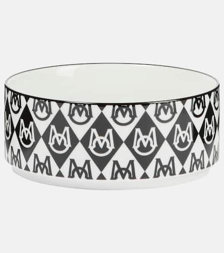 Poldo Dog Couture bowl para perro - Moncler - Modalova