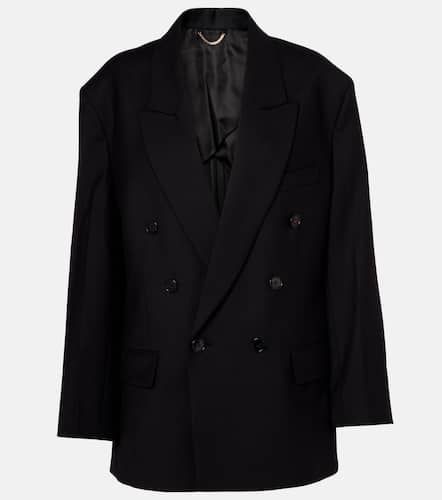 Victoria Beckham Blazer - Victoria Beckham - Modalova