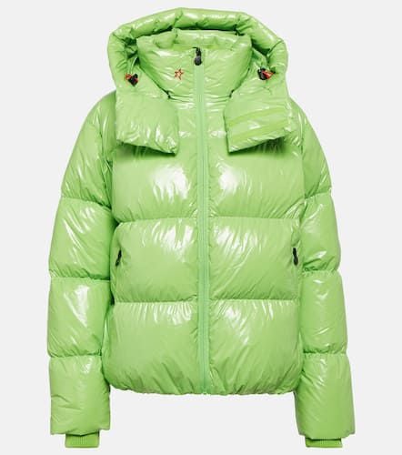 January down ski jacket - Perfect Moment - Modalova