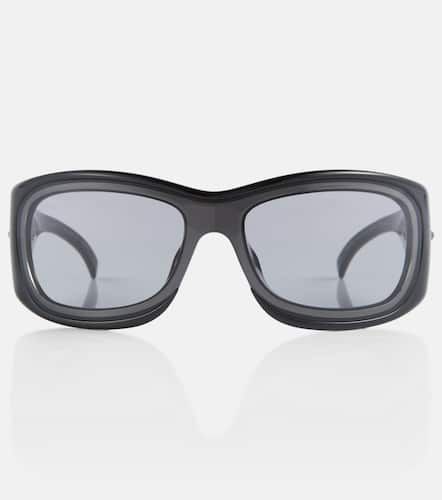 G180 rectangular sunglasses - Givenchy - Modalova