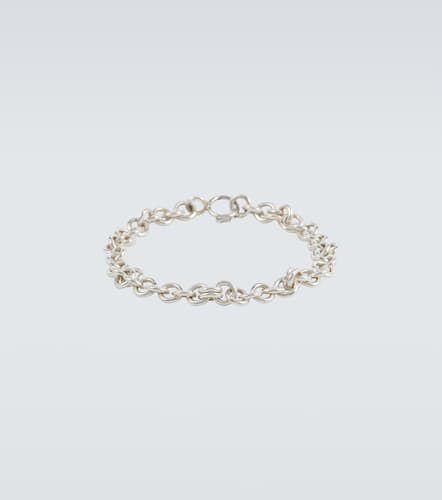 Bracciale Serpens in sterling - Spinelli Kilcollin - Modalova