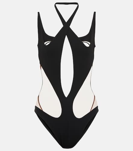 Mugler Body - Mugler - Modalova