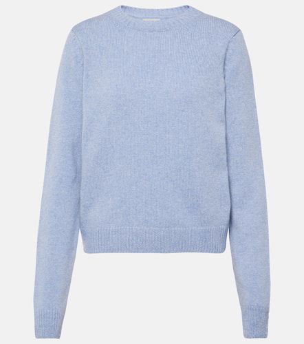 Khaite Diletta cashmere sweater - Khaite - Modalova