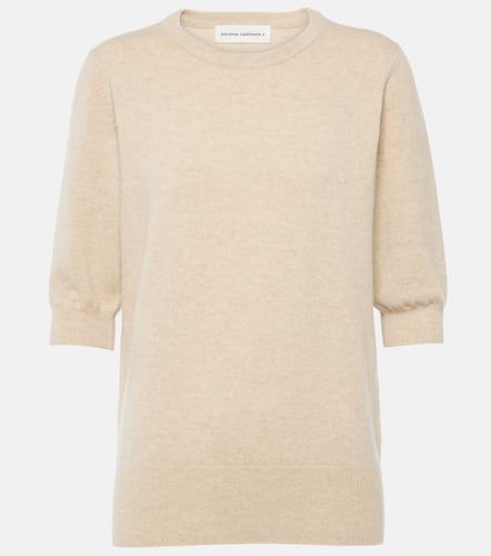 Pullover Well in misto cashmere - Extreme Cashmere - Modalova