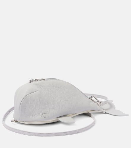 X Suna Fujita bolso cruzado Whale Mini - Loewe - Modalova