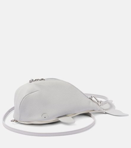 X Suna Fujita Schultertasche Whale Mini - Loewe - Modalova