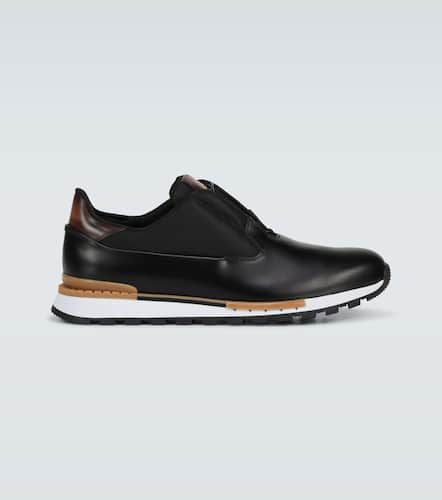 Berluti Sneakers Fast Track - Berluti - Modalova