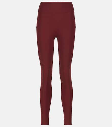 Eres Leggings Remind mit Spitze - Eres - Modalova