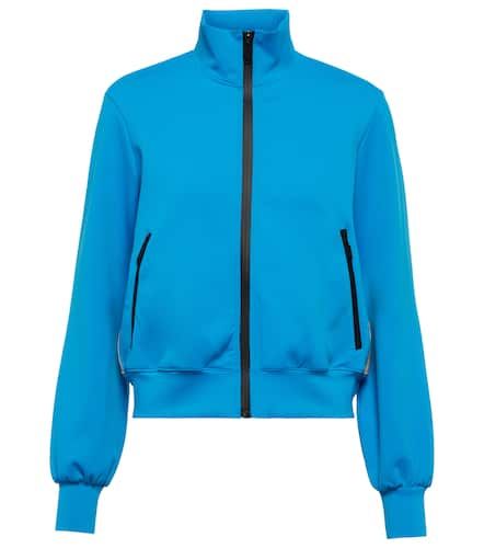 Off-White Jacke - Off-White - Modalova