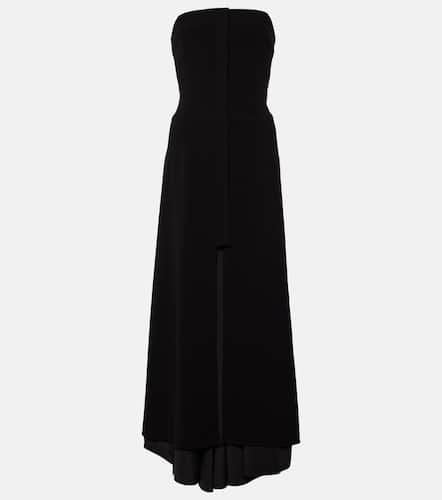 Proenza Schouler Maxikleid Danielle - Proenza Schouler - Modalova