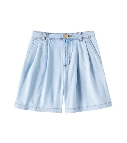 Molo Shorts Alberte - Molo - Modalova