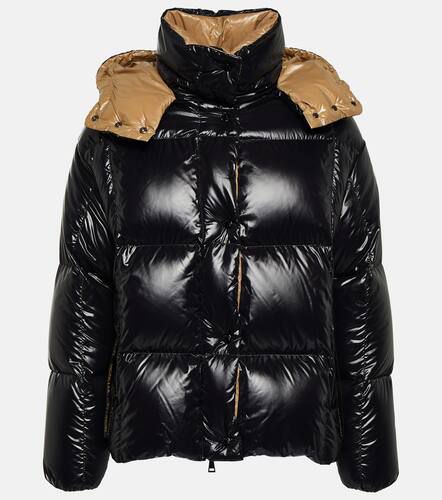 Moncler Daunenjacke Parana - Moncler - Modalova