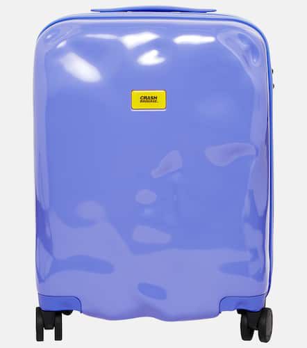 Crash Baggage Trolley Icon Small - Crash Baggage - Modalova