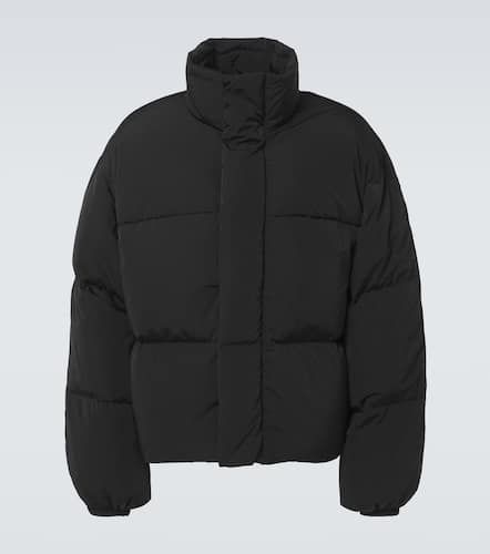 Acne Studios Daunenjacke - Acne Studios - Modalova