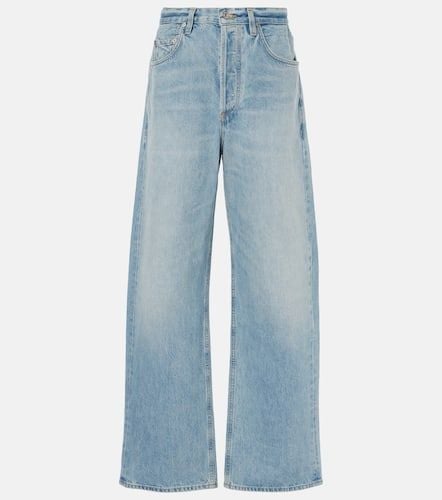 Jeans anchos Gwendoline Scrunch - Citizens of Humanity - Modalova