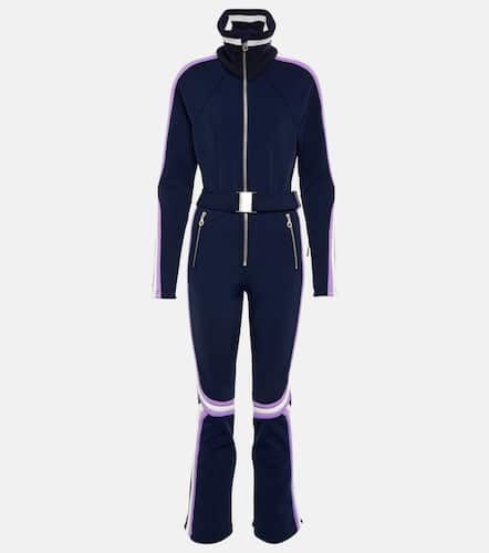 Cordova Modena ski suit - Cordova - Modalova