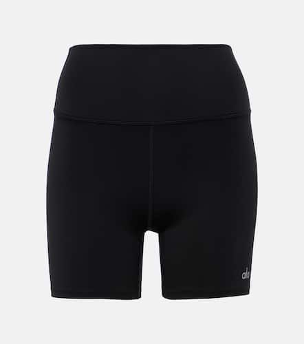 Alo Yoga Bikershorts Energy - Alo Yoga - Modalova