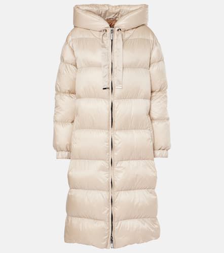 Max Mara Seipa puffer coat - Max Mara - Modalova