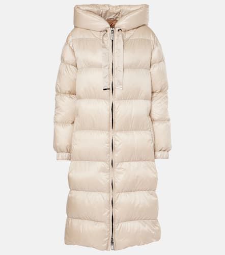 Max Mara Wattierter Mantel Seipa - Max Mara - Modalova